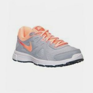 nike revolution 2 for sale